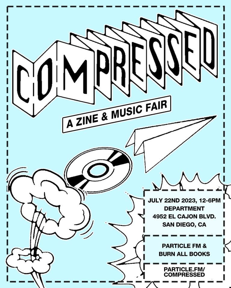 COMPRESSED Flyer July 2023
