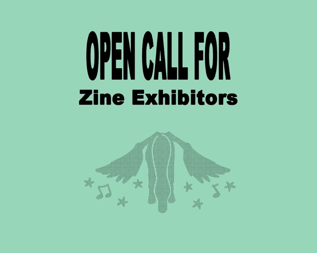 Exhibit at this year's COMPRESSED