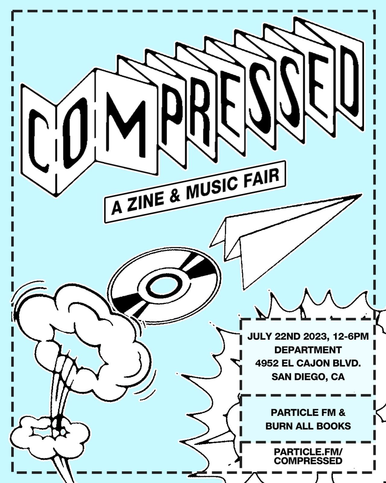 COMPRESSED Flyer July 2023