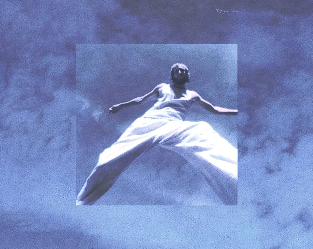 Jack J & Freak Heat Waves