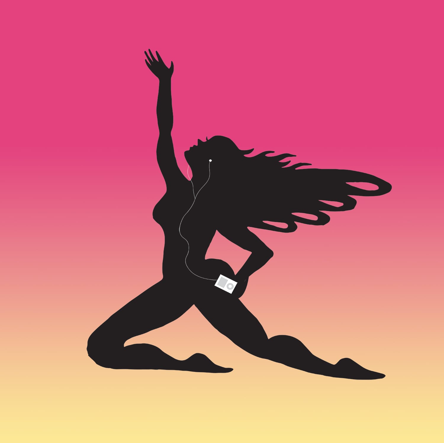 Workshop! Start a DIY Label with Gramrcy