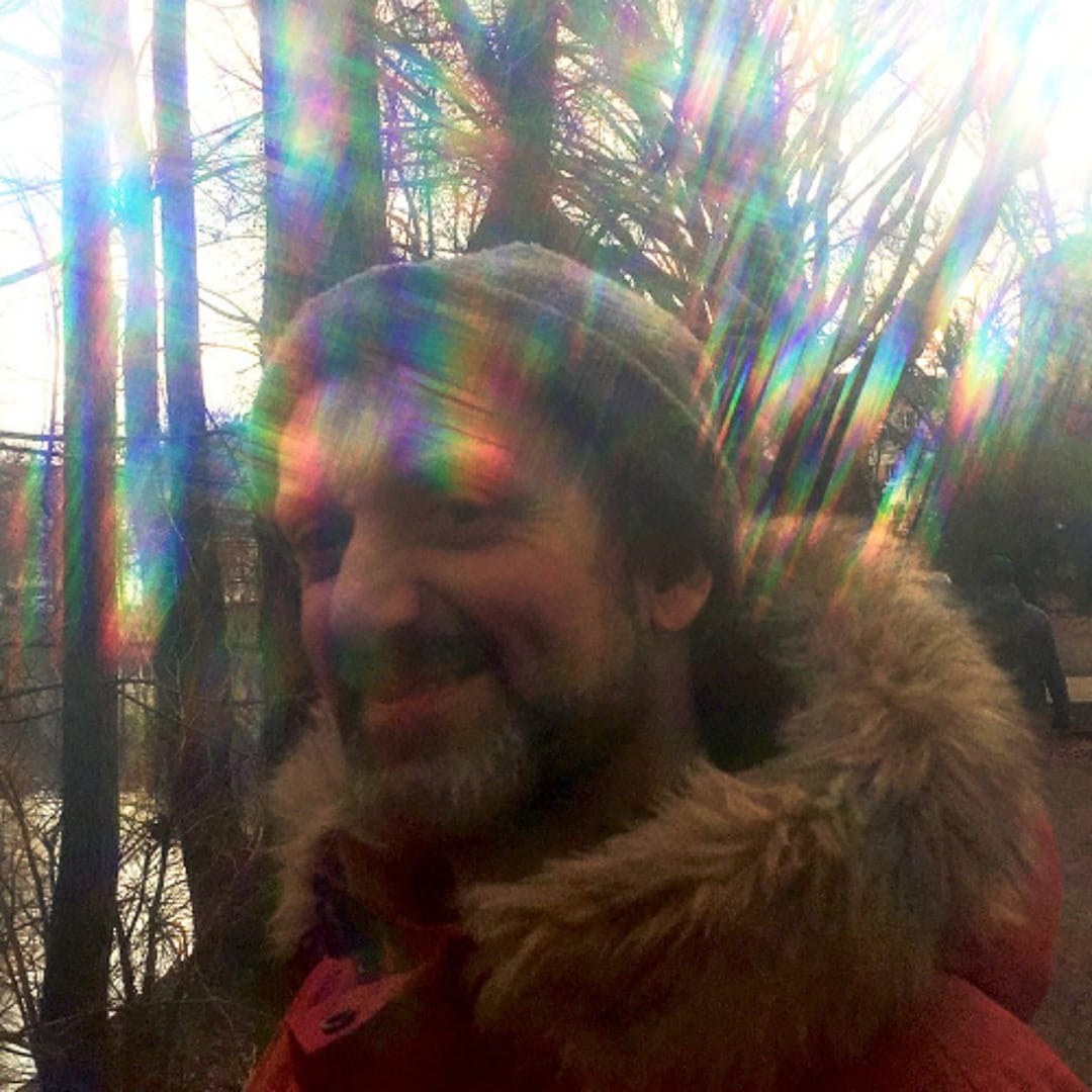 Berlin Calling w/ Appleblim - Nov 28th 2025