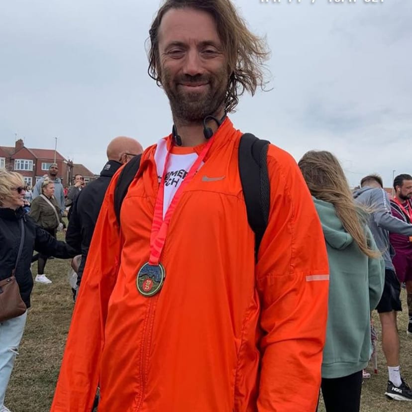 Berlin Calling w/ Ian Blevins - Jan 30th 2026