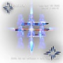 Cafe Ha w/ erlaab + Ori The Ghost - Apr 15th 2026