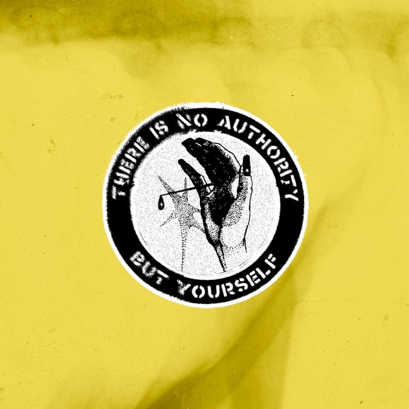 CONSENT w/ Filoso - Jan 9th 2022