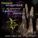 False Imprint w/ DJ Papaya + gillielove - Jun 1st 2026