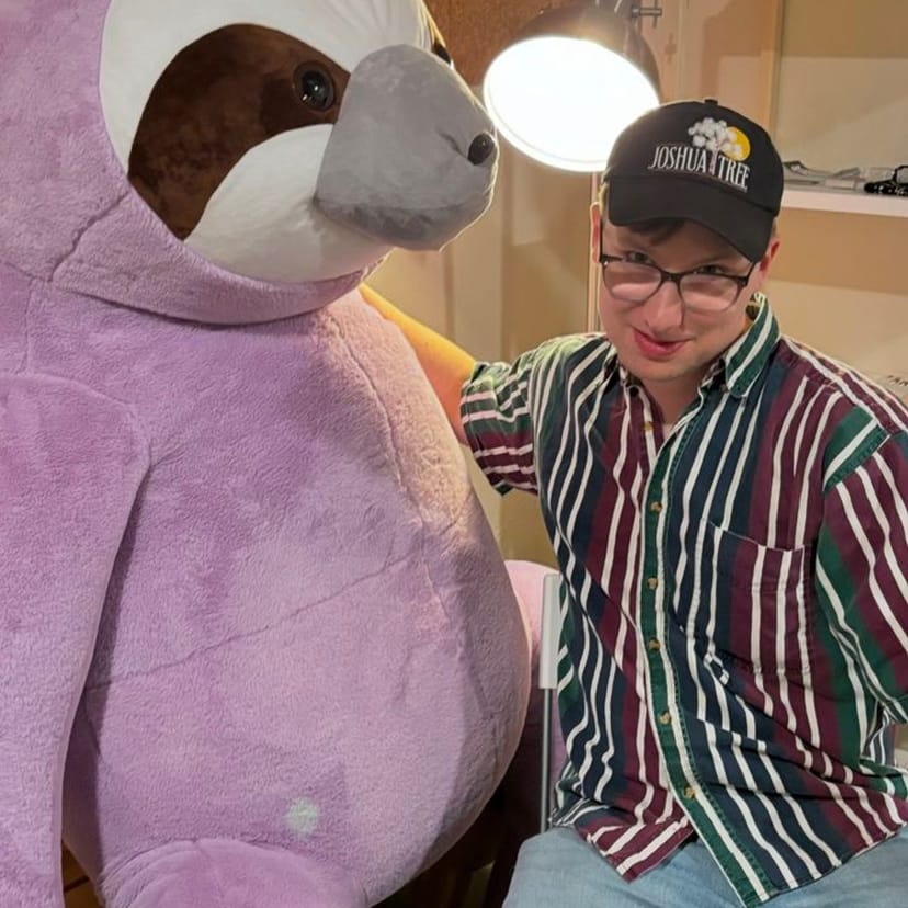 Guest Mix w/ Fleksor - Apr 15th 2024