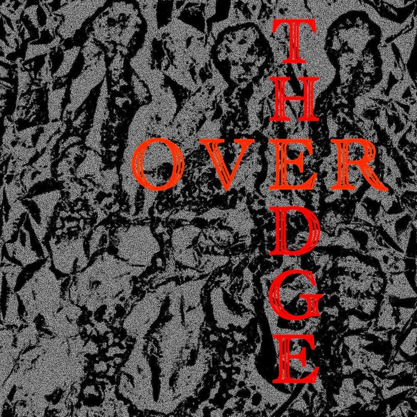 Over The Edge w/ DJ Skawife - Mar 15th 2023