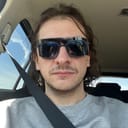 The Tony Show w/ Tony G - Jun 20th 2026